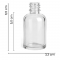 FRASCO TARO 30 ML R 18/415