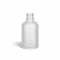 FRASCO TARO 30 ML R 18/415