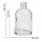 FRASCO TARO 60 ML R 18/415 PRETO FOSCO