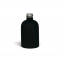 FRASCO TARO 60 ML R 18/415 PRETO FOSCO
