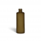 FRASCO VISION 30 ML R 18/410 AMBAR FOSCO