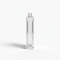 FRASCCO QUADRADO DICE TORRE 50 ML R 18/410