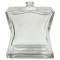 FRASCO STAR 50 ML RECRAVE 15 GPI