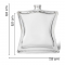 FRASCO STAR 100 ML REC 15 FEA