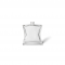 FRASCO STAR 100 ML REC 15 FEA