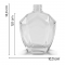 VIDRO AGATA 250 ML R 28/410