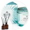 Essência Casa Pacífica 50ml
