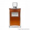Essencia Patchouli Tipo A - 50ml