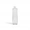 VIDRO VISION 50 ML R 18/415