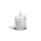 COPO PARA VELA DOMUS 210 ML C TAMPA FOSCO