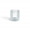COPO PARA VELA GRANADA 250 ML