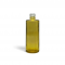 FRASCO LAQUE 60 ML R 18/415 AMBAR 225
