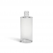 FRASCO LAQUE 120 ML R 18/415
