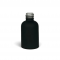FRASCO TARO 30 ML R 18/415 PRETO FOSCO