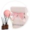 Essência infantil GB Rosa 50ml
