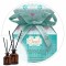 Essência infantil GB Candy 50ml