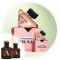 Essência Prada Paradoxe 50ml
