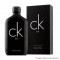 Essencia Key North Tipo A - 50ml
