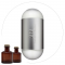 ESSENC CARO 212 NYC PREMIUM 100 ML  13