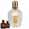 ESSENC XER REVIVAL  50 ML TIPO A 245