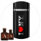 ESSENC CAROL 212 VIP BLACK NY A 50 ML  209