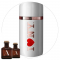 ESSENC CAROL 212 VIP ROSE NY A 50 ML  210