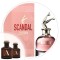 ESSÊNCIA SCANDAL 50 ML GOLD 77
