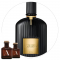 ESSÊNCIA TOM BLACK ORCHID 50 ML