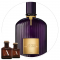 ESSÊNCIA TOM VELVET ORCHID 50 ML 105