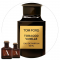 ESSENCIA TOM TOBACCO VANILLA 50 ML