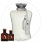 ESSENC VALAYA  DE MARLY 50 ML TIPO A 235