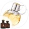 ESSENCIA WANTED GIRL 50 ML
