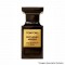 ESSÊNCIA TOM PACHOULI ABSOLUTE 50 ML