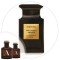 ESSÊNCIA TOM PACHOULI ABSOLUTE 50 ML