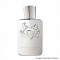 ESSÊNCIA PEGASUS 50 ML