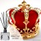 ESSÊNCIA PERFUME DO REI 50 ML
