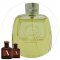 ESSÊNCIA PETROLIO 50 ML FEM