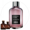 ESSENC BOSNIA PASSION CHIPRE 50 ML