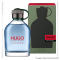 ESSÊNCIA BOSSA EXTREME PREMIUM 100 ML