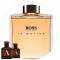 ESSÊNCIA BOSSA INMOTION 50 ML