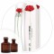 ESSENCIA  BOUQUET FLOWER PREMIUM 100 ML