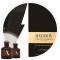 ESSÊNCIA BOY SILVER 50 ML