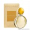 ESSÊNCIA BUGATTI GOLD 50 ML