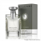 ESSÊNCIA BULGOME PREMIUM 100 ML