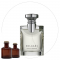 ESSÊNCIA BULGOME PREMIUM 100 ML