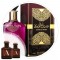 ESSENC SABBA 50 ML GOLD