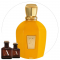 ESSENC HERBA GOLD 50 ML  241