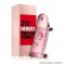 ESSÊNCIA HEROES 212 WOMAN 50 ML