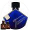 ESSENC SANDY MOON 50 ML A COMPART 203