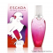 ESSÊNCIA SCADA OCEAN WOMAN 50 ML